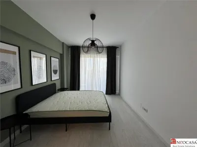 2 CAMERE SOS. FUNDENI - SUNLAKE VIEW - foto 13