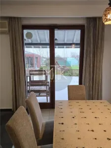 Vila 5 camere | American Village Pipera I Teren 800MP - foto 14