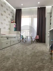 Apartament superb 3 camere I Pipera-Iancu Nicolae I Gradina proprie & 1Loc parcare - foto 11