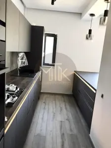 Apartament superb 3 camere I Pipera-Iancu Nicolae I Gradina proprie & 1Loc parcare - foto 4