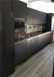 Apartament superb 3 camere I Pipera-Iancu Nicolae I Gradina proprie & 1Loc parcare - foto 5