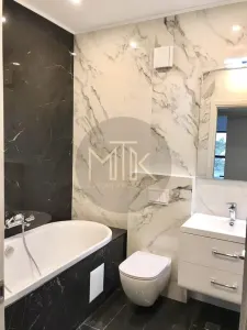 Apartament superb 3 camere I Pipera-Iancu Nicolae I Gradina proprie & 1Loc parcare - foto 9