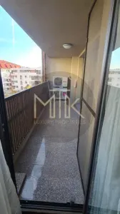 Apartament  5 camere, Mobilat&utilat I Herastrau - foto 6