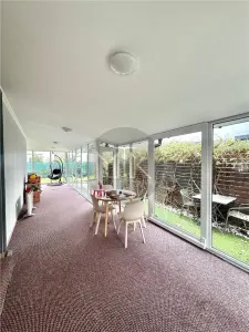 Vila Superba Baneasa Residential Park | Iancu Nicolae - Pipera - foto 13