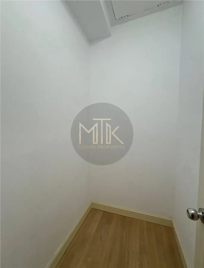 Vila Superba Baneasa Residential Park | Iancu Nicolae - Pipera - foto 15