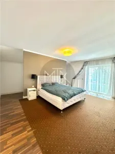Vila Superba Baneasa Residential Park | Iancu Nicolae - Pipera - foto 17