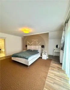 Vila Superba Baneasa Residential Park | Iancu Nicolae - Pipera - foto 18