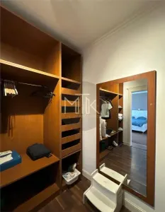 Vila Superba Baneasa Residential Park | Iancu Nicolae - Pipera - foto 20