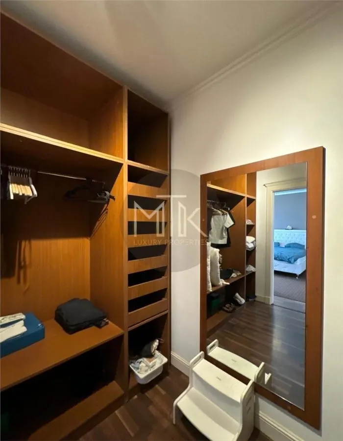 Vila Superba Baneasa Residential Park | Iancu Nicolae - Pipera - foto 20