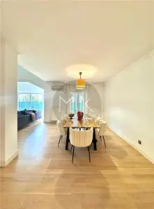 Vila Superba Baneasa Residential Park | Iancu Nicolae - Pipera - foto 3
