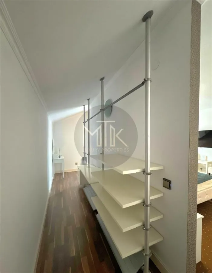 Vila Superba Baneasa Residential Park | Iancu Nicolae - Pipera - foto 21