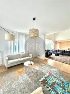 Vila Superba Baneasa Residential Park | Iancu Nicolae - Pipera - foto 4