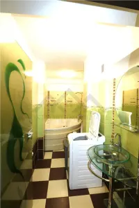 Apartament 2 camere , centrala proprie ,in P-ta Operei - foto 9