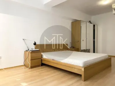 Apartament Premium 3 camere, Mobilat&utilat  | Herastrau - foto 11