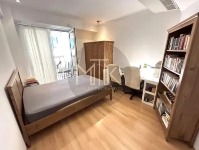 Apartament Premium 3 camere, Mobilat&utilat  | Herastrau - foto 13