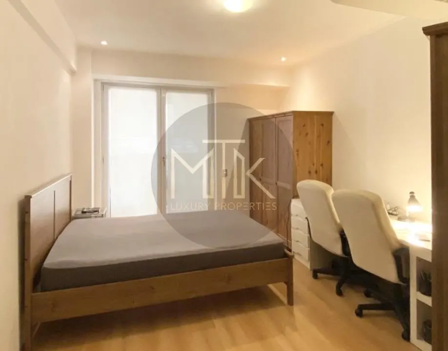 Apartament Premium 3 camere, Mobilat&utilat  | Herastrau - foto 14
