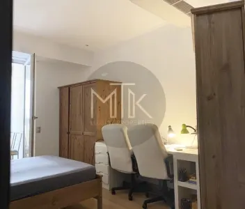 Apartament Premium 3 camere, Mobilat&utilat  | Herastrau - foto 15