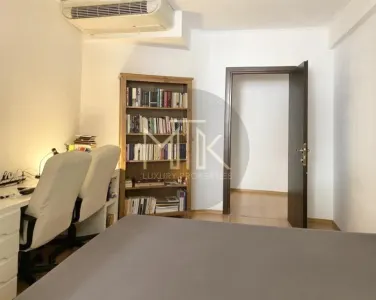 Apartament Premium 3 camere, Mobilat&utilat  | Herastrau - foto 16