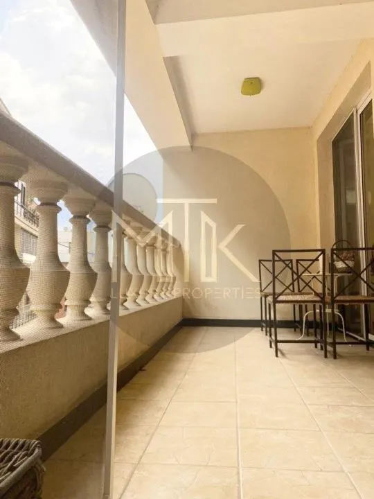 Apartament Premium 3 camere, Mobilat&utilat  | Herastrau - foto 19