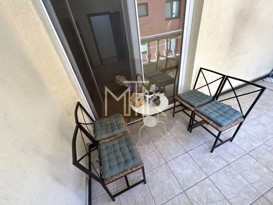Apartament Premium 3 camere, Mobilat&utilat  | Herastrau - foto 20