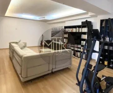 Apartament Premium 3 camere, Mobilat&utilat  | Herastrau - foto 6
