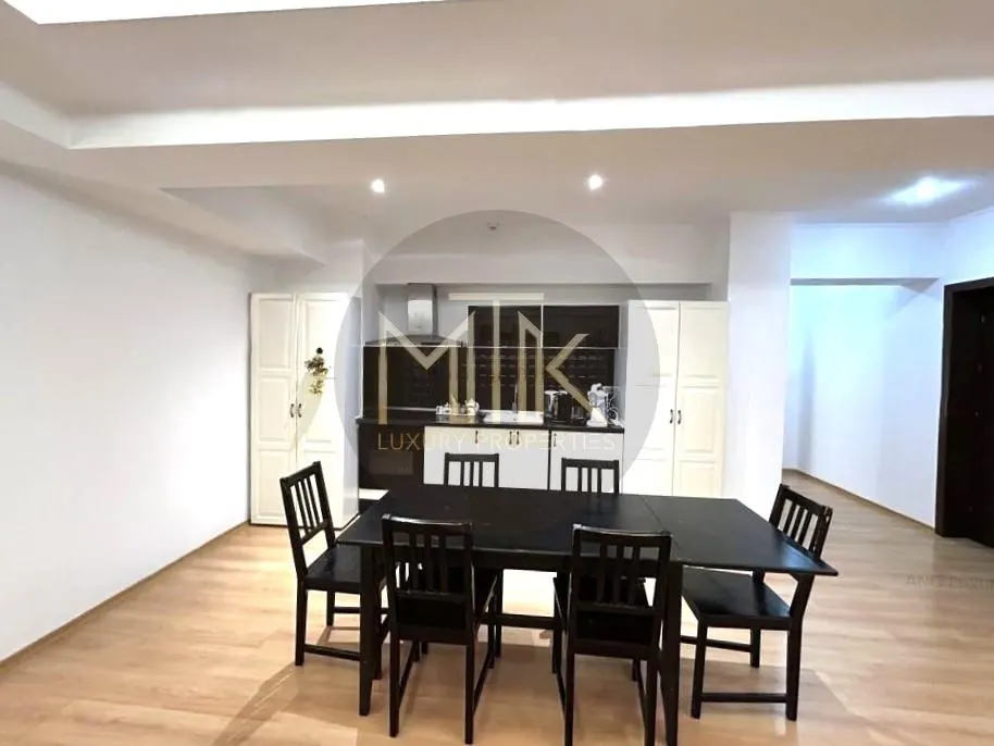 Apartament Premium 3 camere, Mobilat&utilat  | Herastrau - foto 7