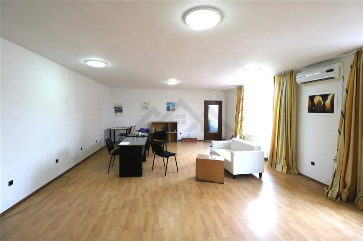 Spatii comerciale, in zona Iosefin - foto 1