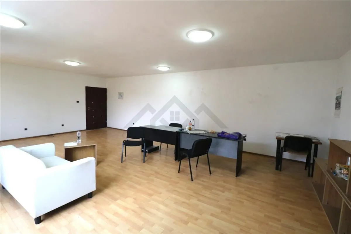 Spatii comerciale, in zona Iosefin - foto 2