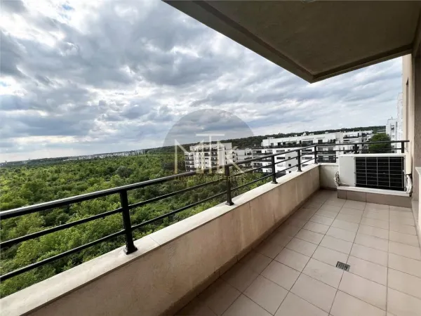 Apartament 2 camere București - poza 1