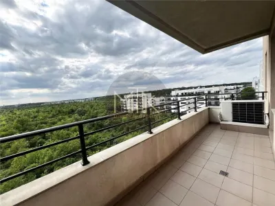 Exclusiv |  Apartament 2 camere | Erou Iancu Nicolae - Aleea Privighetorilor - Bucuresti