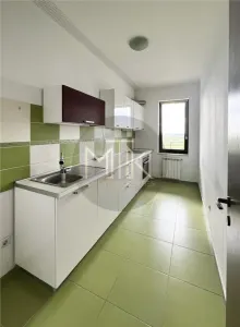 Exclusiv |  Apartament 2 camere | Erou Iancu Nicolae - Aleea Privighetorilor - foto 2