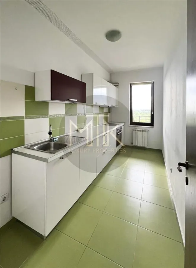 Exclusiv |  Apartament 2 camere | Erou Iancu Nicolae - Aleea Privighetorilor - foto 2