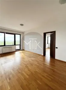 Exclusiv |  Apartament 2 camere | Erou Iancu Nicolae - Aleea Privighetorilor - foto 3
