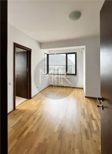 Exclusiv |  Apartament 2 camere | Erou Iancu Nicolae - Aleea Privighetorilor - foto 4