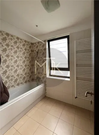 Apartament 2 camere București - poza 5