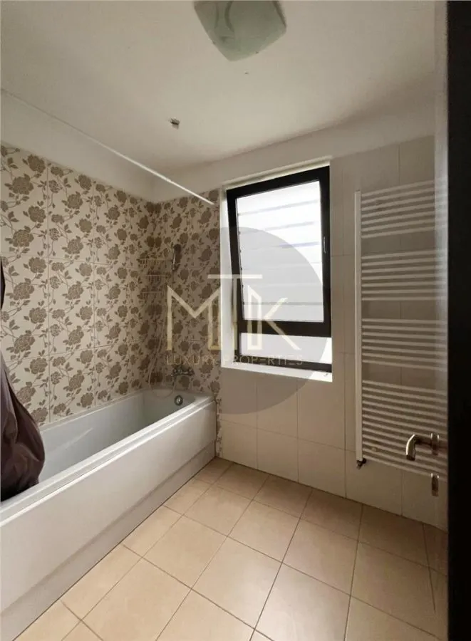 Exclusiv |  Apartament 2 camere | Erou Iancu Nicolae - Aleea Privighetorilor - foto 5