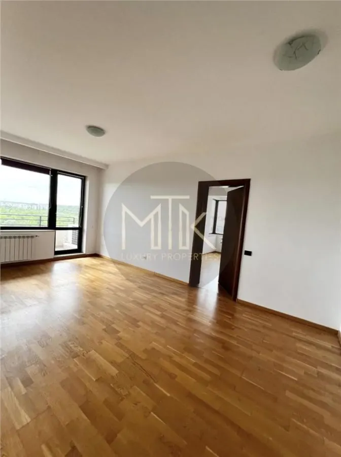 Exclusiv |  Apartament 2 camere | Erou Iancu Nicolae - Aleea Privighetorilor - foto 6