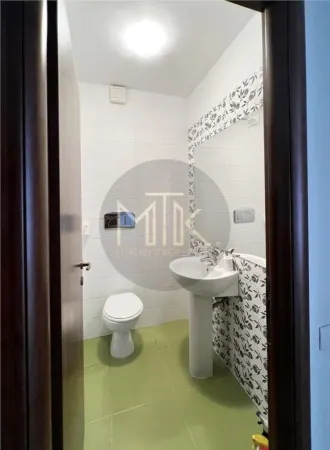 Apartament 2 camere București - poza 7