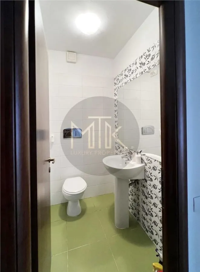 Exclusiv |  Apartament 2 camere | Erou Iancu Nicolae - Aleea Privighetorilor - foto 7