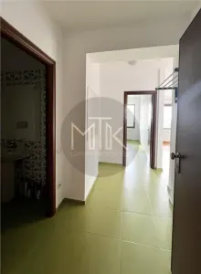 Exclusiv |  Apartament 2 camere | Erou Iancu Nicolae - Aleea Privighetorilor - foto 8
