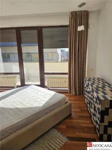 SATUL FRANCEZ, 3/4, 155 MP, CU AUT EXTINDERE LA 3 CAMERE! - foto 11