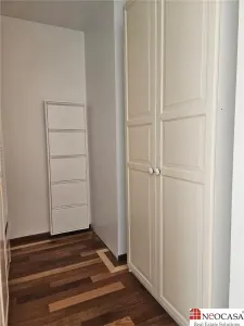 SATUL FRANCEZ, 3/4, 155 MP, CU AUT EXTINDERE LA 3 CAMERE! - foto 12