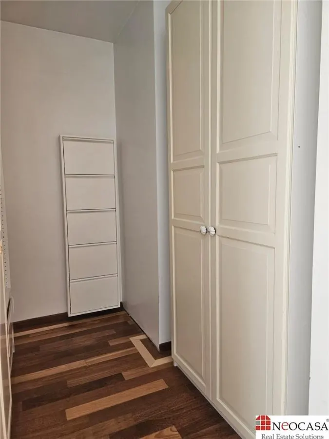 SATUL FRANCEZ, 3/4, 155 MP, CU AUT EXTINDERE LA 3 CAMERE! - foto 12