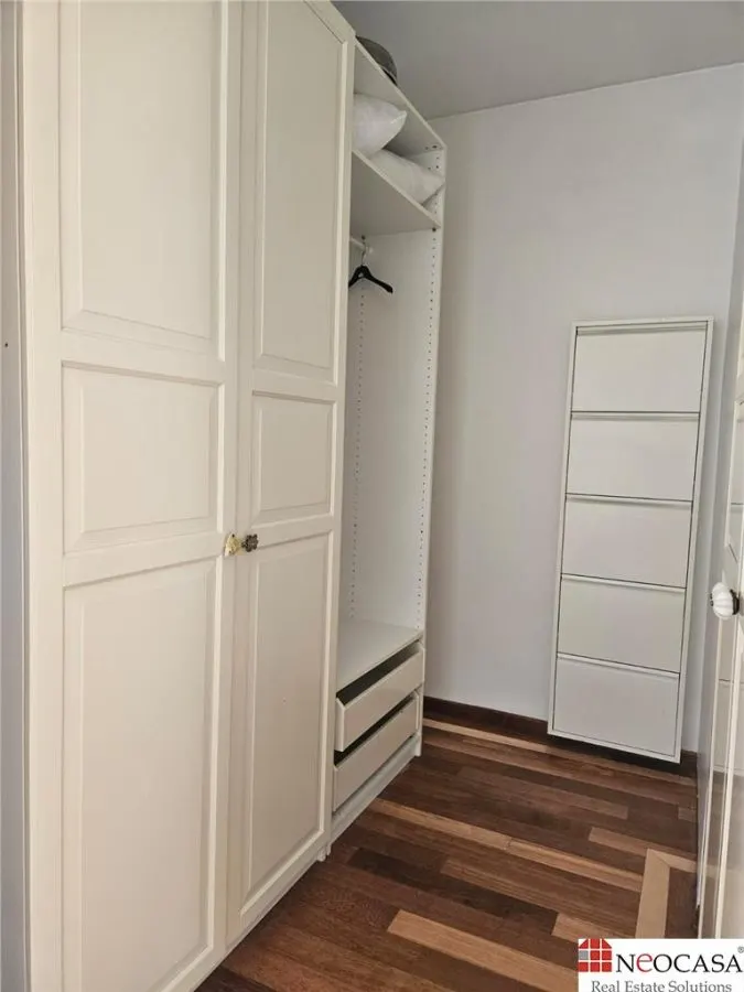 SATUL FRANCEZ, 3/4, 155 MP, CU AUT EXTINDERE LA 3 CAMERE! - foto 13