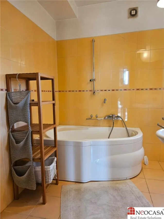 SATUL FRANCEZ, 3/4, 155 MP, CU AUT EXTINDERE LA 3 CAMERE! - foto 16