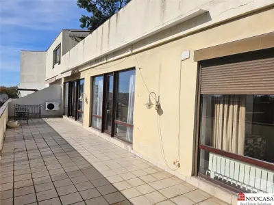 SATUL FRANCEZ, 3/4, 155 MP, CU AUT EXTINDERE LA 3 CAMERE! - foto 20