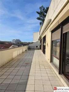 SATUL FRANCEZ, 3/4, 155 MP, CU AUT EXTINDERE LA 3 CAMERE! - foto 5