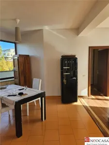 SATUL FRANCEZ, 3/4, 155 MP, CU AUT EXTINDERE LA 3 CAMERE! - foto 8