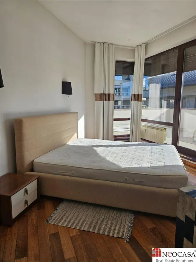 SATUL FRANCEZ, 3/4, 155 MP, CU AUT EXTINDERE LA 3 CAMERE! - foto 9
