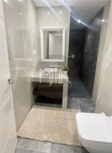 Apartament 3 camere 98 MP - Mobilat & Utilat LUX | TRIANA PIPERA - foto 13